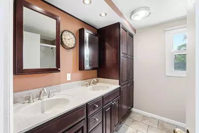 7297 Birchwood Drive, West Chester, OH 45069 - Photo 13