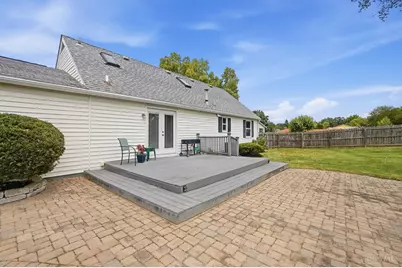 7297 Birchwood Drive, West Chester, OH 45069 - Photo 41