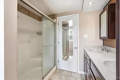 7297 Birchwood Drive, West Chester, OH 45069 - Photo 15