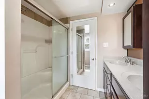 7297 Birchwood Dr, West Chester, OH 45069 - Photo 15