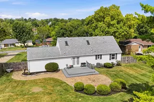 7297 Birchwood Dr, West Chester, OH 45069 - Photo 3