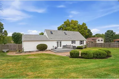 7297 Birchwood Drive, West Chester, OH 45069 - Photo 47