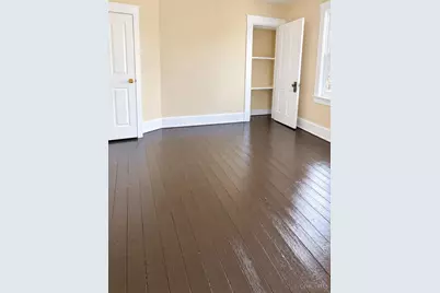 3053 Beekman Street, Cincinnati, OH 45225 - Photo 3