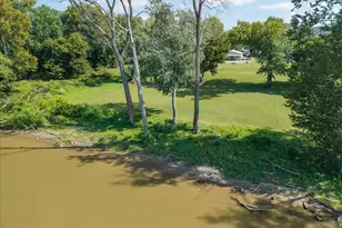 1189 Pennsylvania St, Aberdeen, OH 45101 - Photo 41