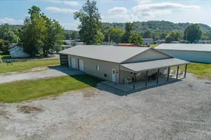 1189 Pennsylvania St, Aberdeen, OH 45101 - Photo 35
