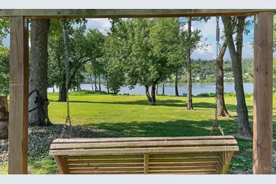 1189 Pennsylvania, Huntington Township, OH 45101 - Photo 21
