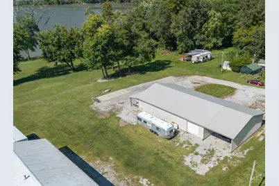 1189 Pennsylvania, Huntington Township, OH 45101 - Photo 37