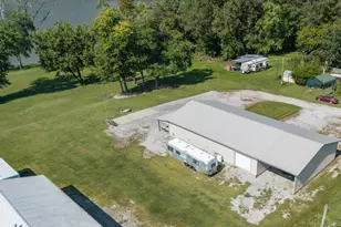 1189 Pennsylvania St, Aberdeen, OH 45101 - Photo 37