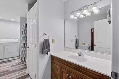 1189 Pennsylvania, Huntington Township, OH 45101 - Photo 15