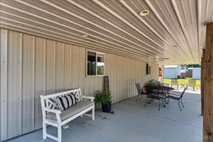 1189 Pennsylvania St, Aberdeen, OH 45101 - Photo 25