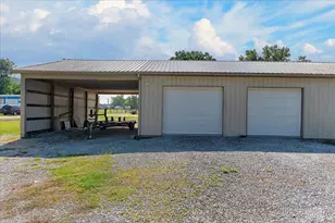 1189 Pennsylvania St, Aberdeen, OH 45101 - Photo 27
