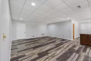 1189 Pennsylvania St, Aberdeen, OH 45101 - Photo 9