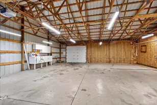 1189 Pennsylvania St, Aberdeen, OH 45101 - Photo 31