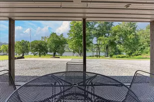 1189 Pennsylvania St, Aberdeen, OH 45101 - Photo 23