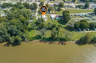 1189 Pennsylvania St, Aberdeen, OH 45101 - Photo 43