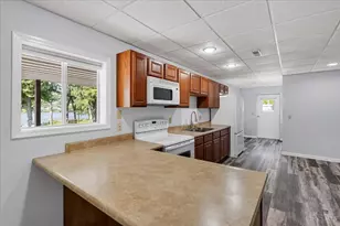 1189 Pennsylvania St, Aberdeen, OH 45101 - Photo 11