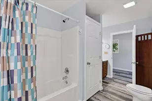 1189 Pennsylvania St, Aberdeen, OH 45101 - Photo 13