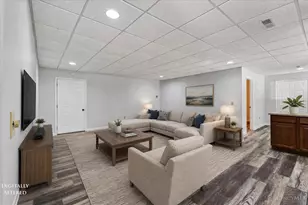 1189 Pennsylvania St, Aberdeen, OH 45101 - Photo 7