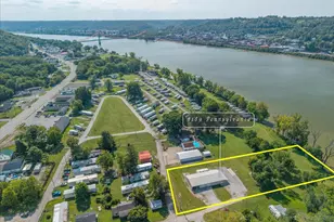 1189 Pennsylvania St, Aberdeen, OH 45101 - Photo 47