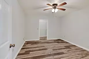 1189 Pennsylvania St, Aberdeen, OH 45101 - Photo 5