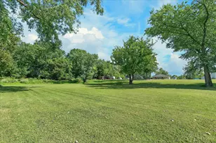 1189 Pennsylvania St, Aberdeen, OH 45101 - Photo 19