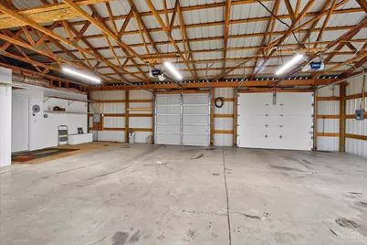 1189 Pennsylvania, Huntington Township, OH 45101 - Photo 33