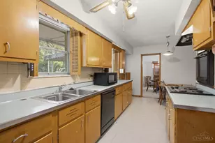 66 Windsor Dr, Hamilton, OH 45013 - Photo 21