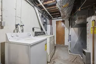 66 Windsor Dr, Hamilton, OH 45013 - Photo 39