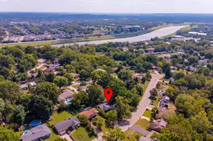 66 Windsor Dr, Hamilton, OH 45013 - Photo 11