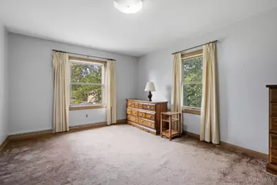 66 Windsor Drive, Hamilton, OH 45013 - Photo 29