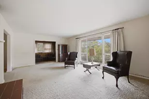 66 Windsor Dr, Hamilton, OH 45013 - Photo 17