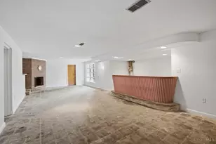 66 Windsor Dr, Hamilton, OH 45013 - Photo 35