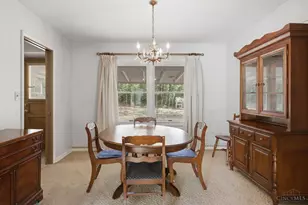 66 Windsor Dr, Hamilton, OH 45013 - Photo 23