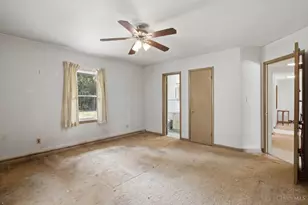 66 Windsor Dr, Hamilton, OH 45013 - Photo 27