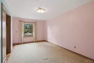 66 Windsor Dr, Hamilton, OH 45013 - Photo 31