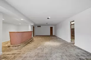 66 Windsor Dr, Hamilton, OH 45013 - Photo 37