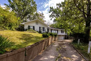 66 Windsor Dr, Hamilton, OH 45013 - Photo 3