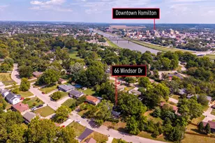 66 Windsor Dr, Hamilton, OH 45013 - Photo 13
