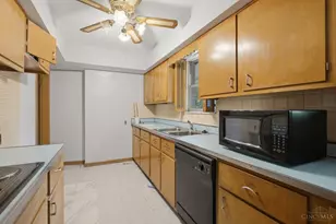 66 Windsor Dr, Hamilton, OH 45013 - Photo 19