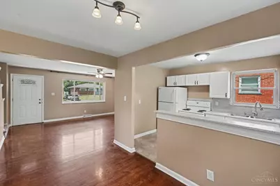 9156 Trinidad Drive, Colerain Township, OH 45231 - Photo 3