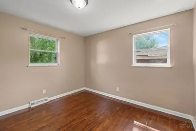 9156 Trinidad Drive, Colerain Township, OH 45231 - Photo 7