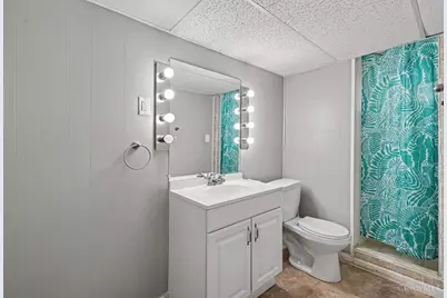 9156 Trinidad Drive, Colerain Township, OH 45231 - Photo 13