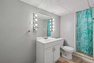 9156 Trinidad Dr, Colerain Township, OH 45231 - Photo 15