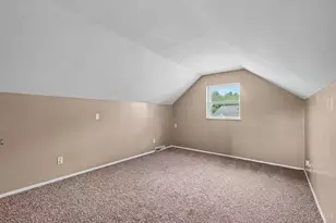 9156 Trinidad Dr, Colerain Township, OH 45231 - Photo 11