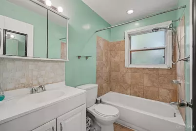 9156 Trinidad Drive, Colerain Township, OH 45231 - Photo 9