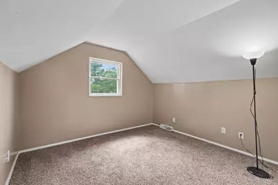 9156 Trinidad Drive, Colerain Township, OH 45231 - Photo 11