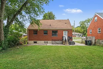 9156 Trinidad Drive, Colerain Township, OH 45231 - Photo 15