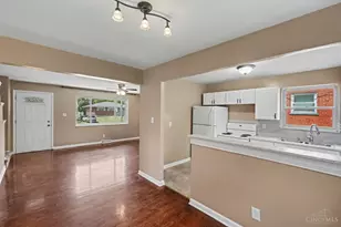 9156 Trinidad Dr, Colerain Township, OH 45231 - Photo 5