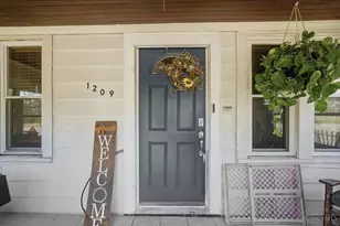 1209 Joe Nuxhall Blvd, Hamilton, OH 45011 - Photo 15