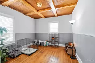 1209 Joe Nuxhall Blvd, Hamilton, OH 45011 - Photo 7